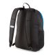 2. Puma teamGOAL 23 Rucksack 076854 02