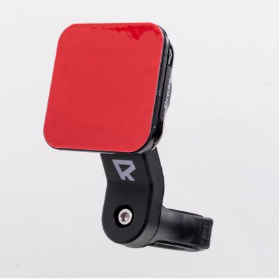 2. STRIVA TELEFONHALTER