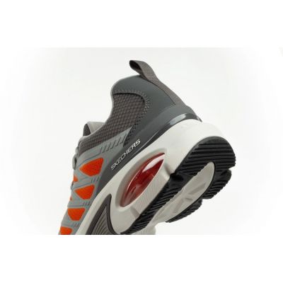 5. Skechers Skech-Air Ventura-Revell M 232657/GYOR Schuhe