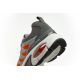 5. Skechers Skech-Air Ventura-Revell M 232657/GYOR Schuhe
