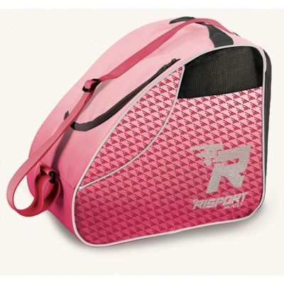 4. Risport Schlittschuhtasche