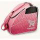 4. Risport Schlittschuhtasche