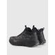 3. Original Trail Mid Wanderschuhe für Herren, Größe 4F, 4FRSS25FOTSM084-20S