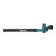 7. 18V MAKITA LXT DUB186Z Akku-Laubbläser