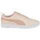 6. Puma Rickie Island W 387607 05 Schuhe