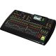 2. Behringer X32 Audiomixer, 40 Kanäle, 10–22000 Hz, Schwarz