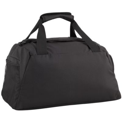 5. Puma Team Goal S Tasche 90232 01