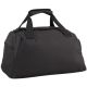 5. Puma Team Goal S Tasche 90232 01