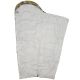 35. CAMO TOURIST SCHLAFSACK 210x80x50CM MIT ENERO CAMP COMPRESSION