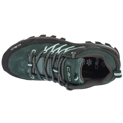 3. CMP Rigel Low Wmn WP W Schuhe 3Q13246-01FU