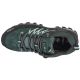 3. CMP Rigel Low Wmn WP W Schuhe 3Q13246-01FU