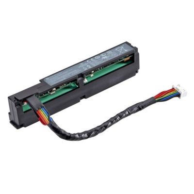 HPE 96W Smart Storage Battery Lithium-Ionen (Li-Ion)