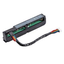 HPE 96W Smart Storage Battery Lithium-Ionen (Li-Ion)