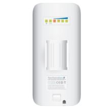 UBIQUITI LOCO-M2 Zugangspunkt