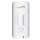 UBIQUITI LOCO-M2 Zugangspunkt