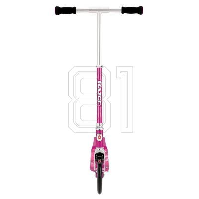 Razor A5 Lux Scooter 13073064 (rosa)