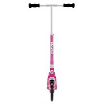 Razor A5 Lux Scooter 13073064 (rosa)