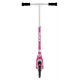 Razor A5 Lux Scooter 13073064 (rosa)