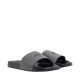 13. Flip-Flops 4F M011 M 4FRMM00FSLIM011 25S