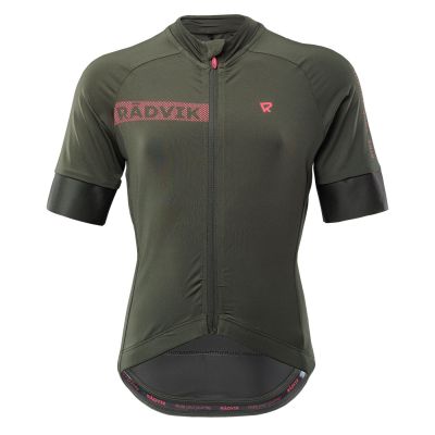 6. Radvik Bravo Jrg Jr 92800406865 Radtrikot