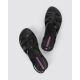 4. Ipanema Diversa Flatform W 27238 BH322 Sandalen