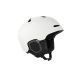2. POC Fornix Skihelm, Mattweiß