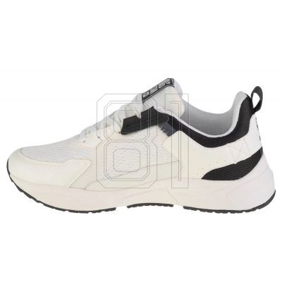 6. Big Star Shoes M JJ174398 Schuhe