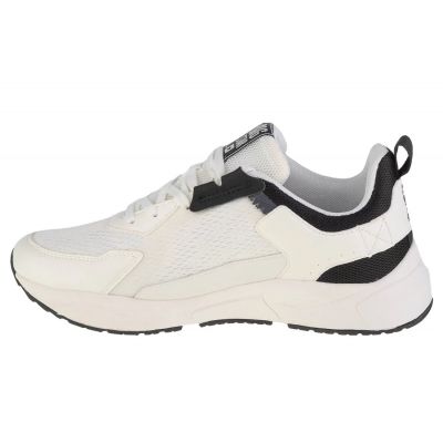 6. Big Star Shoes M JJ174398 Schuhe
