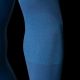 9. Alpinus Tactical Base Layer M GT43870 Thermo-Sweatshirt