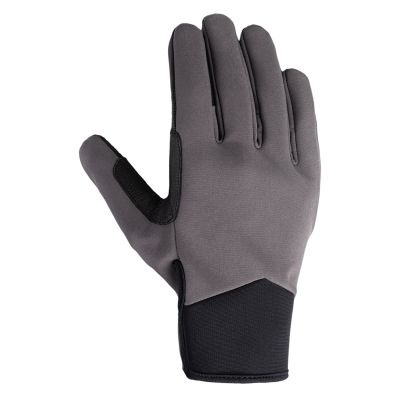 3. Technische Handschuhe Magnum Magnum Avio M 92800356901