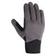 3. Technische Handschuhe Magnum Magnum Avio M 92800356901