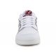 3. New Balance M BB480LDB Schuhe