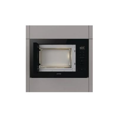 2. GORENJE BM251M2BG Mikrowellenherd