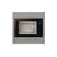 2. GORENJE BM251M2BG Mikrowellenherd