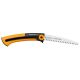 2. Fiskars (S) Xtract SW73 Nassholz-Astsäge