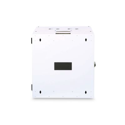 2. DIGITUS Professional Line Schrank - 12HE