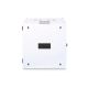 2. DIGITUS Professional Line Schrank - 12HE