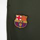 5. Nike FC Barcelona Strike M DX3420 357 Hose