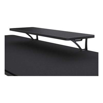 10. COUGAR CGR-E-STAR140 Schwarz