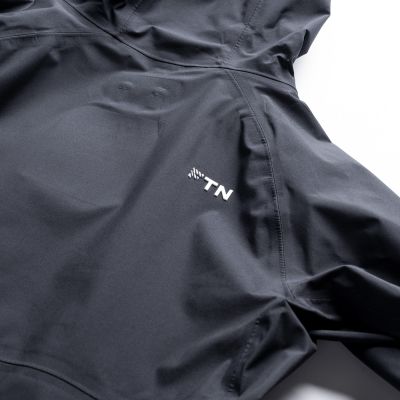 12. Fitanu Ftn Pro Jacke W Sympatex W 92800596259