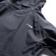 12. Fitanu Ftn Pro Jacke W Sympatex W 92800596259