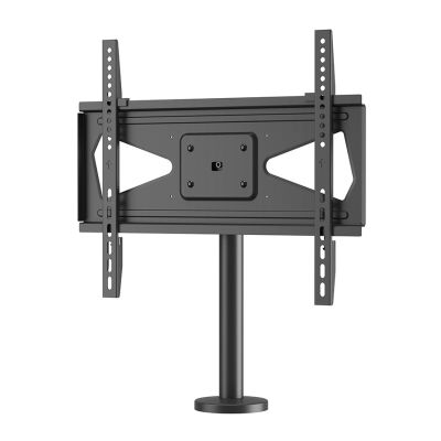 15. Neomounts DS42-430BL14 TV-Wandhalterung 139,7 cm (55") Schwarz