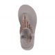 8. Skechers Meditationssandalen - Glamorous Muse W 119774-TPE
