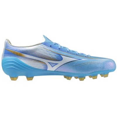 2. Mizuno Morelia Alpha III Japan MD P1GA266025 Schuhe