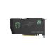 2. ZOTAC GAMING GEFORCE RTX 3050 ECO 8GB GDDR6 Grafikkarte