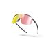3. JULBO DENSITY Brille schwarz