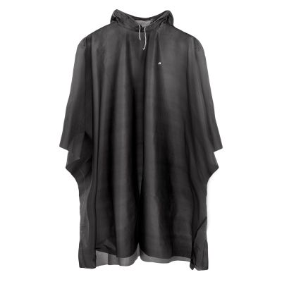 Martes Essentials Poncho-Regenmantel 92800400598