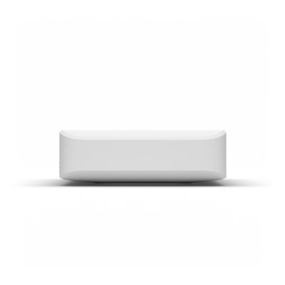 2. Switch Ubiquiti UniFi Lite 8 PoE 8p PoE (PoE+: 4;) Managed Gigabit (USW-Lite-8-PoE-EU)