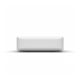 2. Switch Ubiquiti UniFi Lite 8 PoE 8p PoE (PoE+: 4;) Managed Gigabit (USW-Lite-8-PoE-EU)