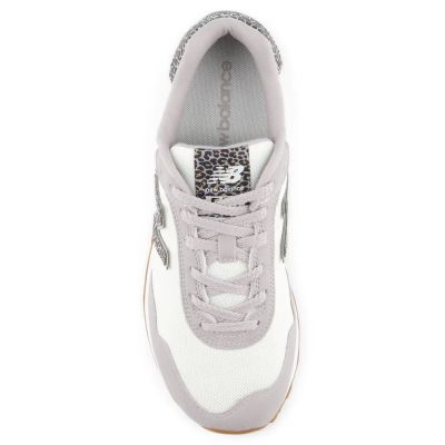 4. New Balance 515 Lifestyle Damen-Klassikerschuhe (W5157F7)